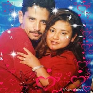 Meet your Posher, Irma